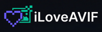 iLoveAVIF